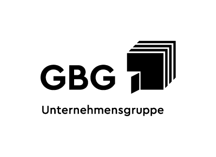 Logo ein Unternehmen der Stadt Mannheim - Zur Startseite der FNF Mannheim